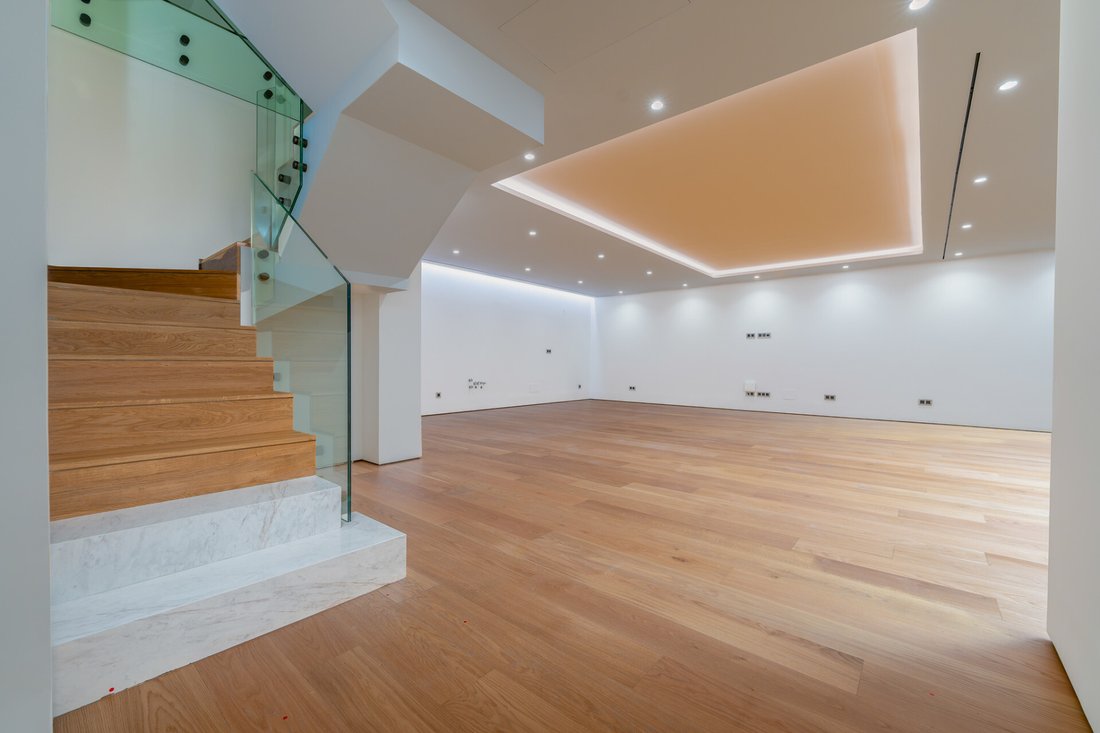 Appartement à Marbella, Andalousie, Espagne 5 - 19077179
