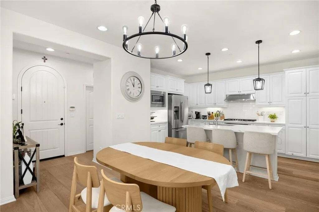 House in Brea, California, United States 3 - 19081157