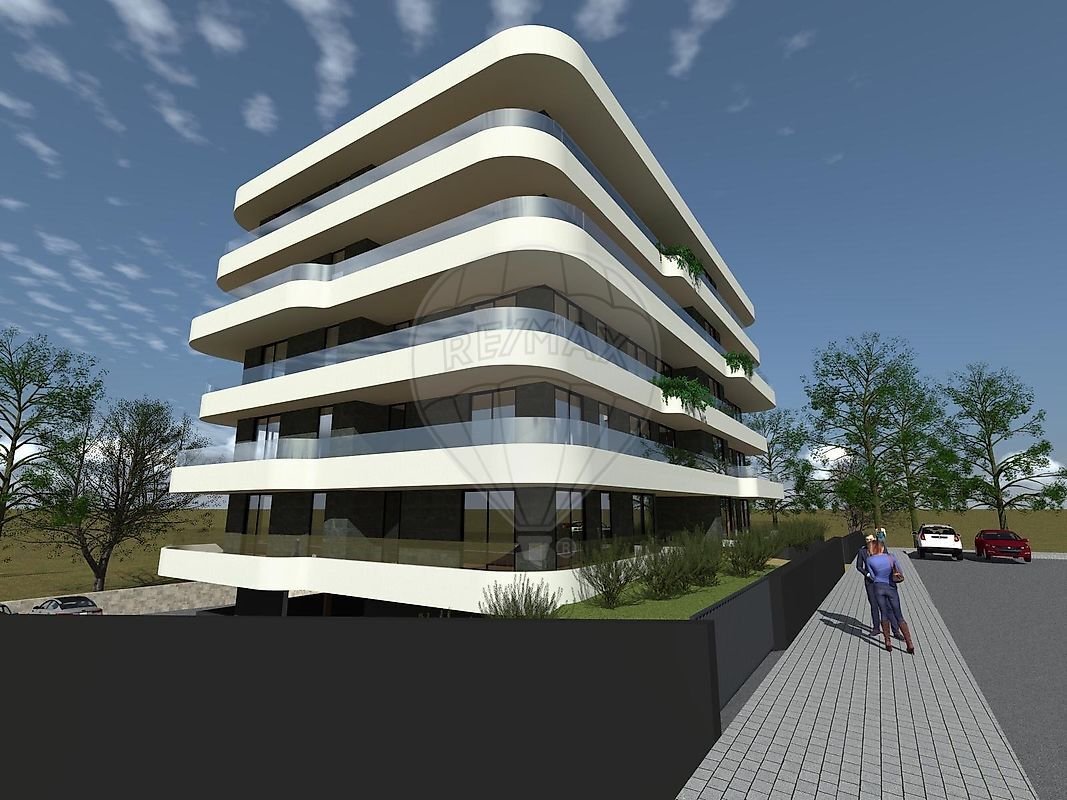 Appartement à Portimão, Algarve, Portugal 5 - 19077611