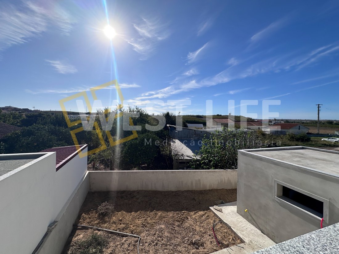 House in Ventosa, Lisbon, Portugal 4 - 19077950
