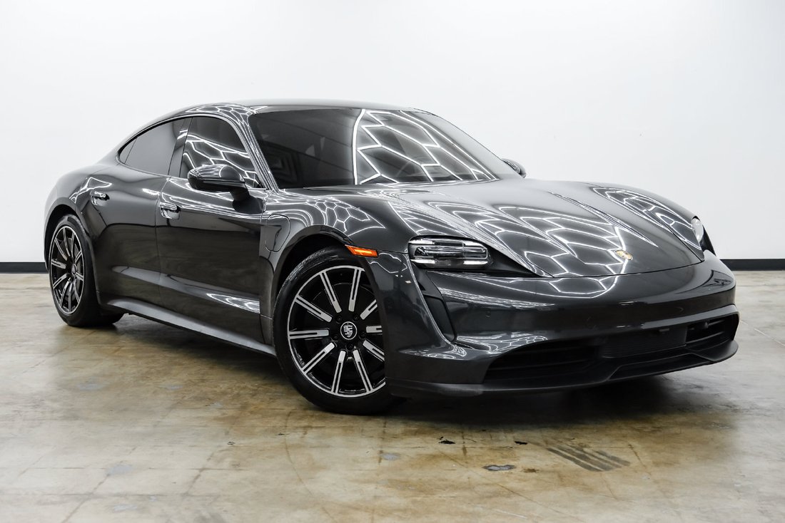 Sedan in Addison, TX, United States 3 - 19082969