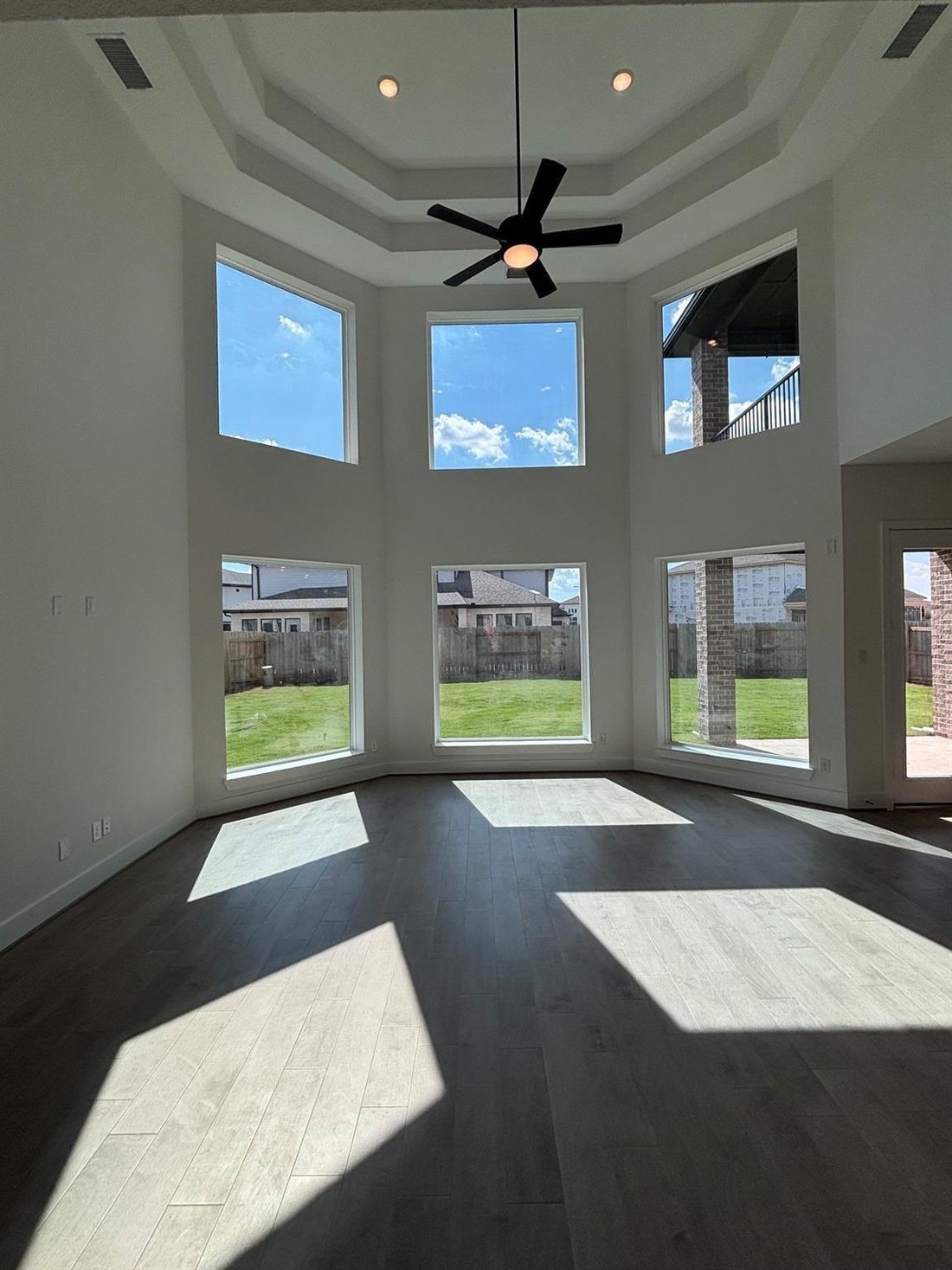 House in Katy, Texas, United States 5 - 18041797