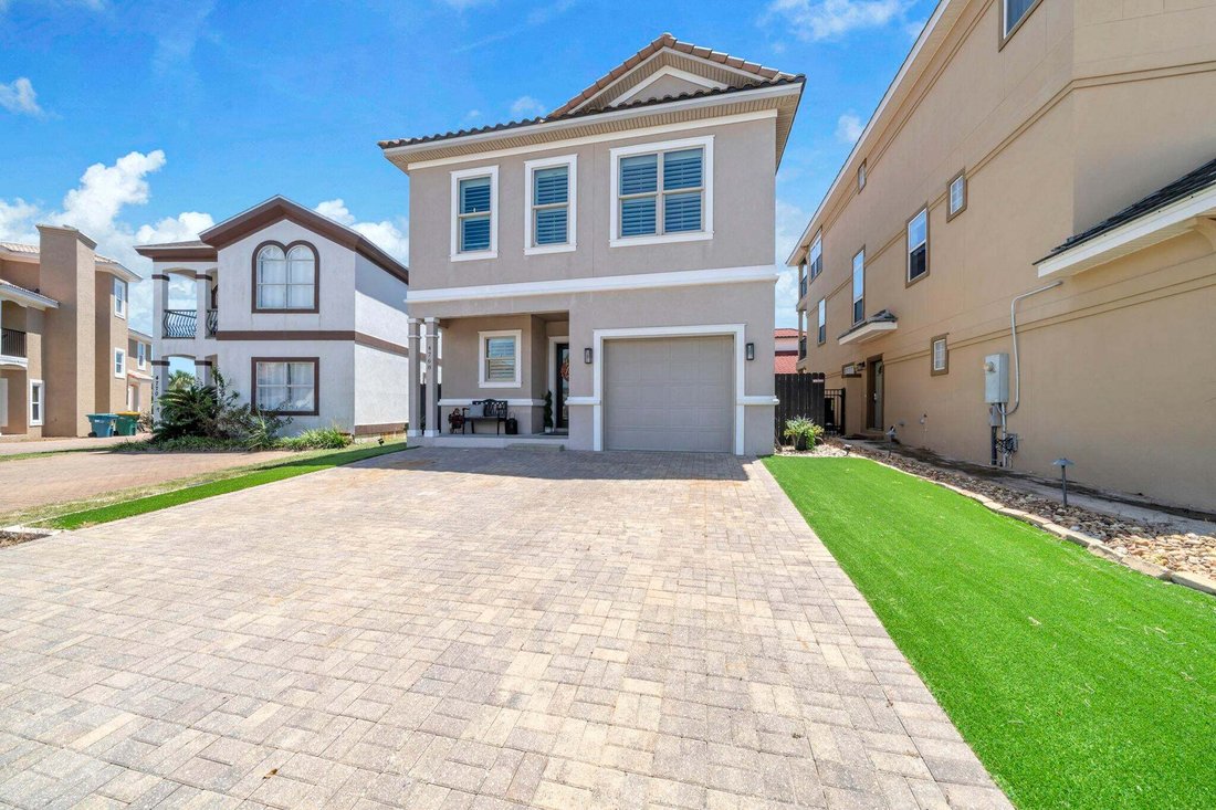 Casa a Destin, Florida, Stati Uniti 4 - 19086026