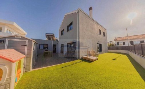 Appartement en Praia Do Guincho, Lisbonne, Portugal 1