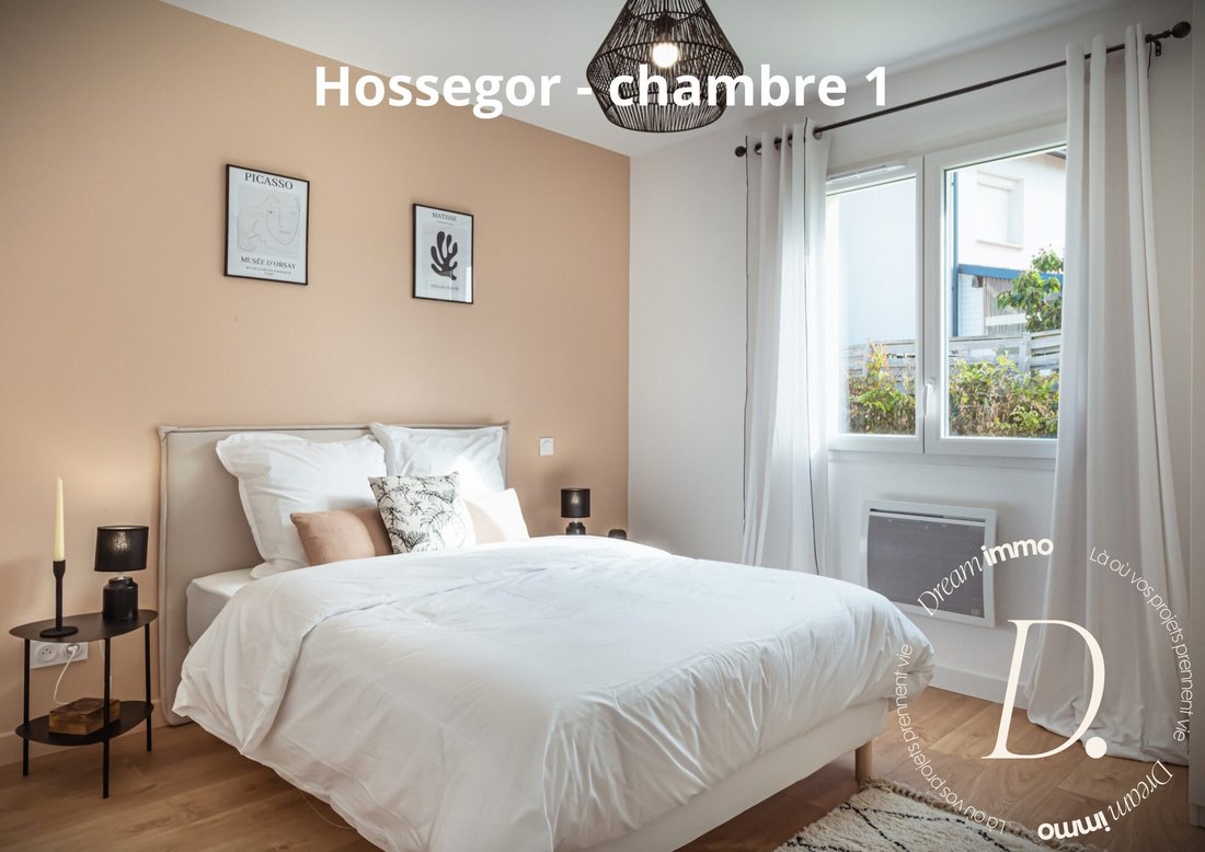 House in Est, Saint-Vincent-de-Tyrosse, France 4 - 19076626