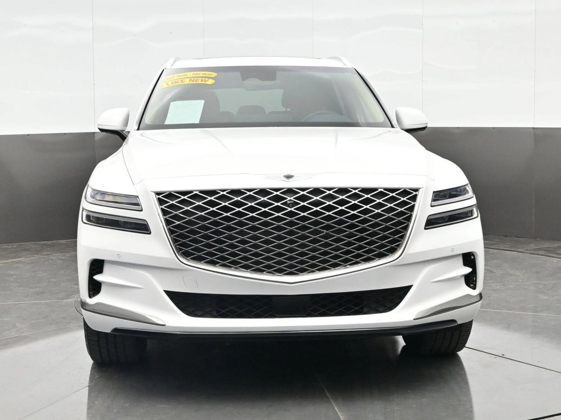 Suv in Houston, TX, United States 2 - 19064879