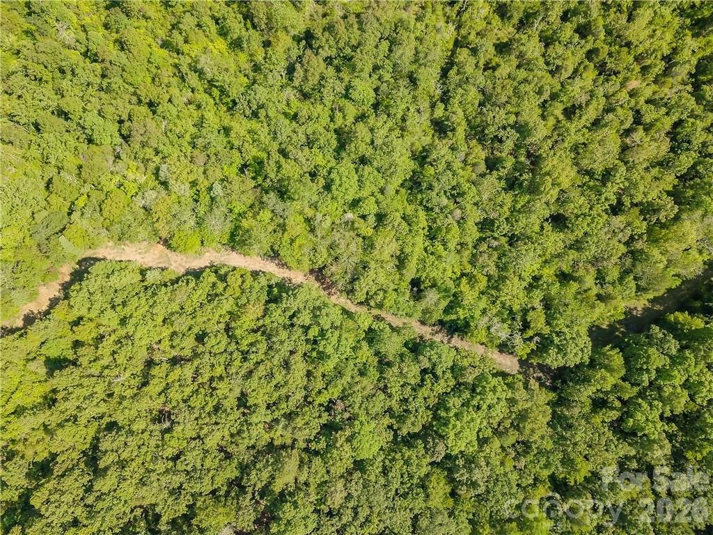 Land in Rock Hill, South Carolina, Vereinigte Staaten 3 - 19080102