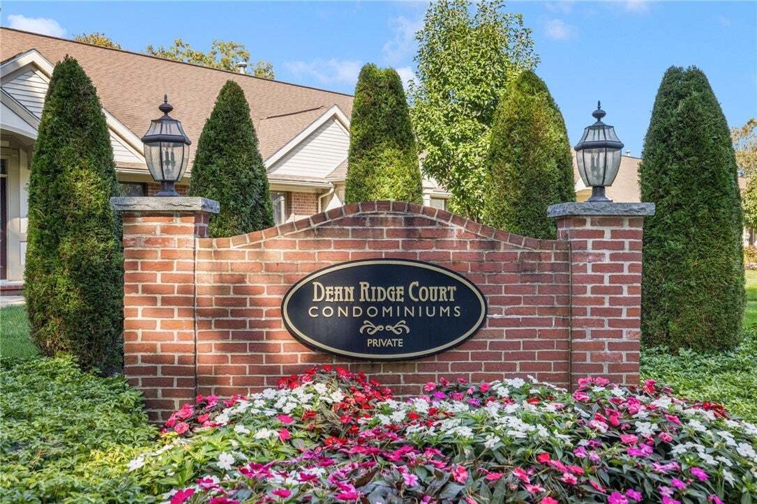 Condominio a Cranston, Rhode Island, Stati Uniti 3 - 19080808