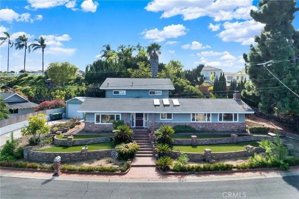 House in Carlsbad, California, United States 1 - 19079059