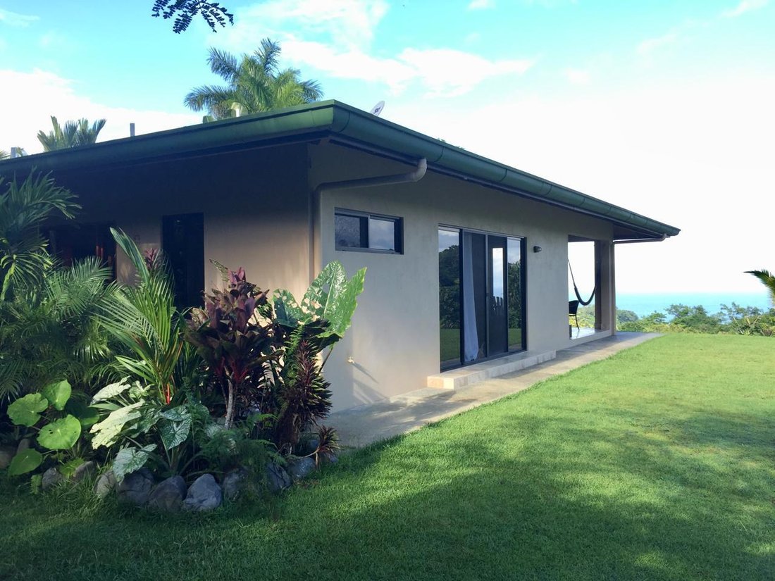 House in Punta Banco, Puntarenas Province, Costa Rica 4 - 19083067