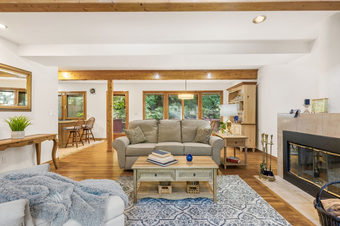 Townhouse in Mount Kisco, New York, United States 1 - 19078478