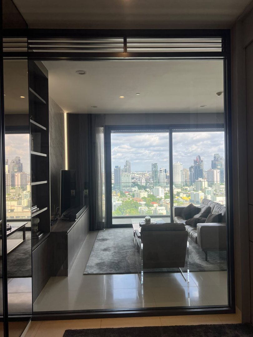 Casa en Bangkok, Bangkok, Tailandia 3 - 19076359