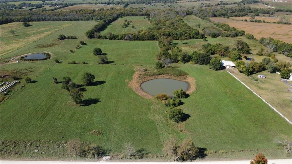 Farm Ranch in Louisburg, Kansas, United States 4 - 19079839