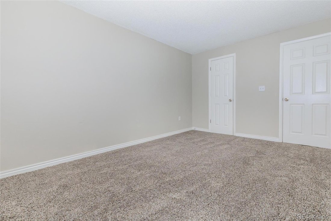 Otros en Aurora, Colorado, Estados Unidos 5 - 19076856