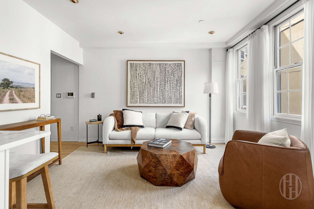 Condo in New York, New York, United States 2 - 19082169