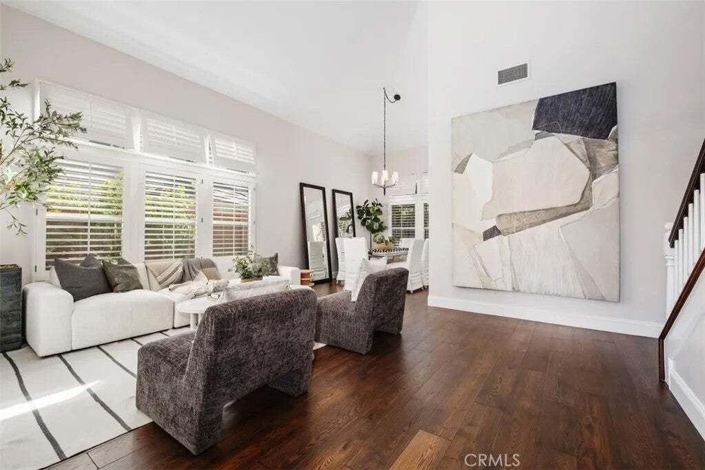 Haus in Newport Beach, Kalifornien, Vereinigte Staaten 2 - 19081175
