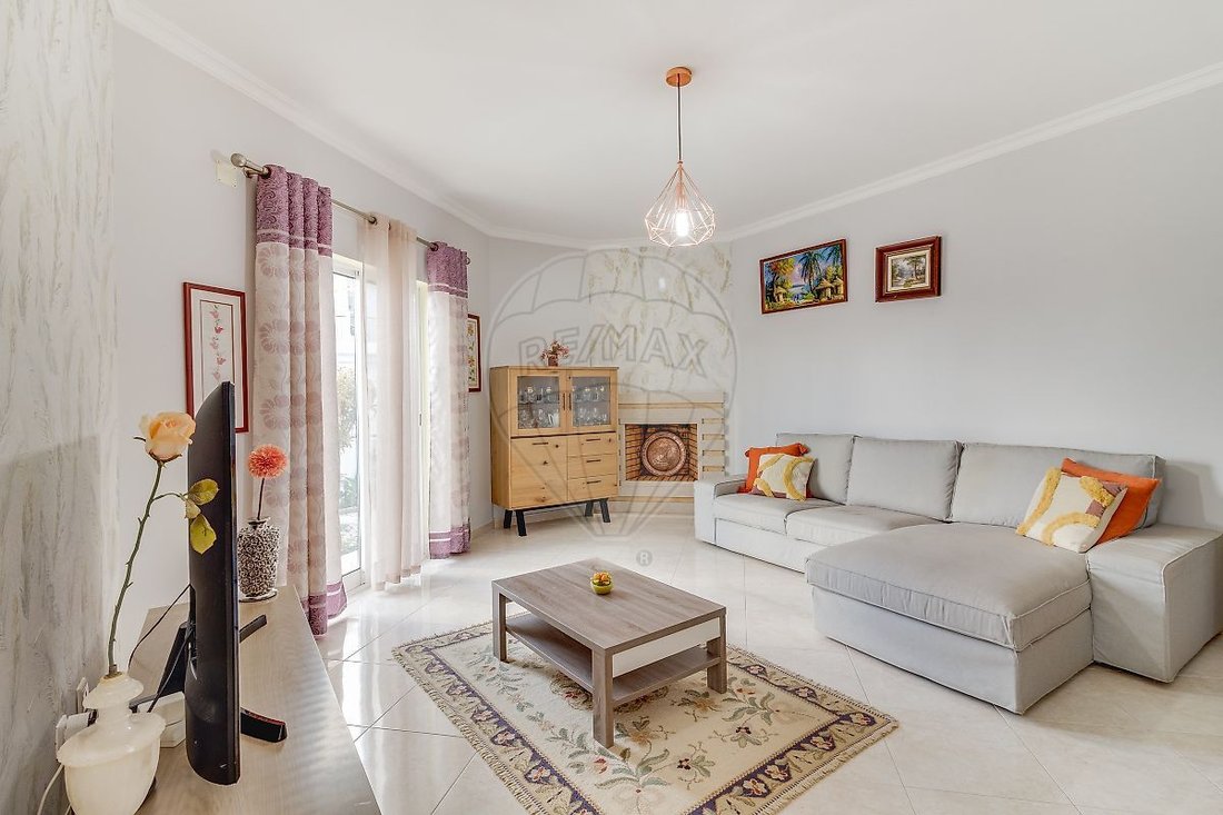 Villa in Fernao Ferro, Setubal, Portugal 4 - 19083073