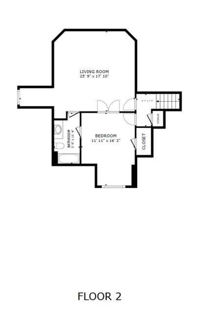 House in Johnson, Arkansas, United States 5 - 18180126