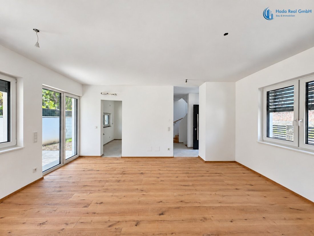 Haus in Wien, Wien, Österreich 4 - 16432379