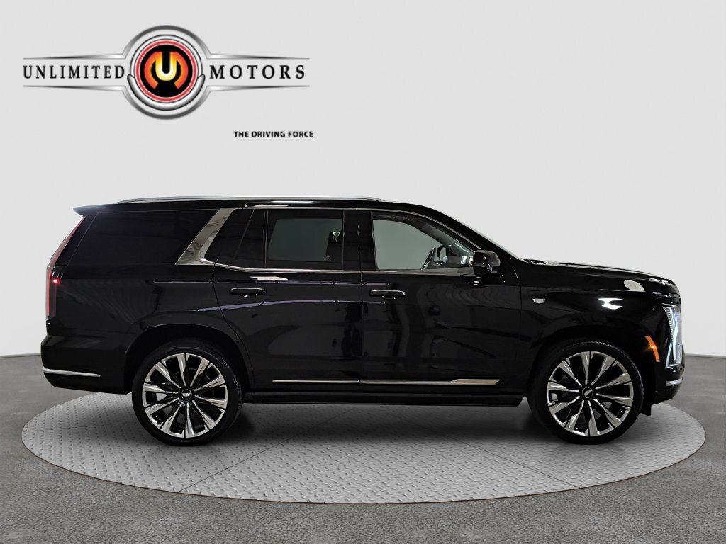 Suv in Lafayette, IN, United States 2 - 19082932