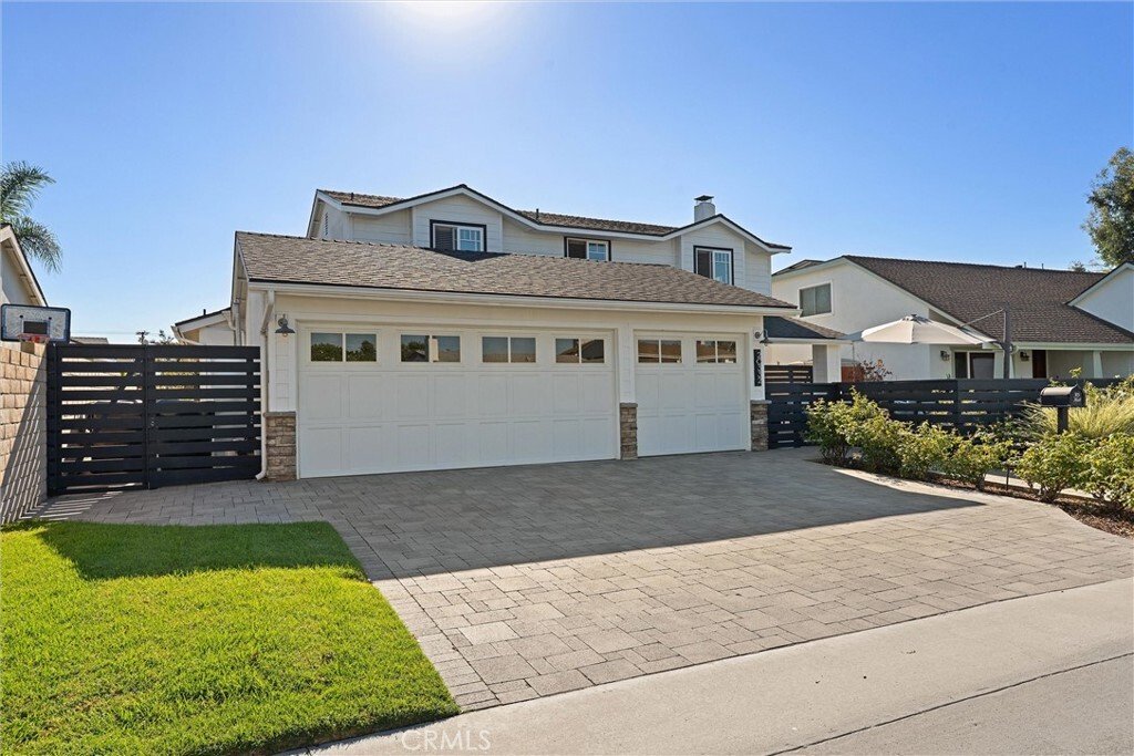 Haus in Huntington Beach, Kalifornien, Vereinigte Staaten 2 - 19079658