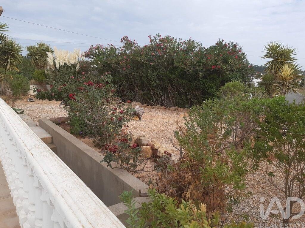 Maison de ville à São Bartolomeu de Messines, Algarve, Portugal 5 - 19077766
