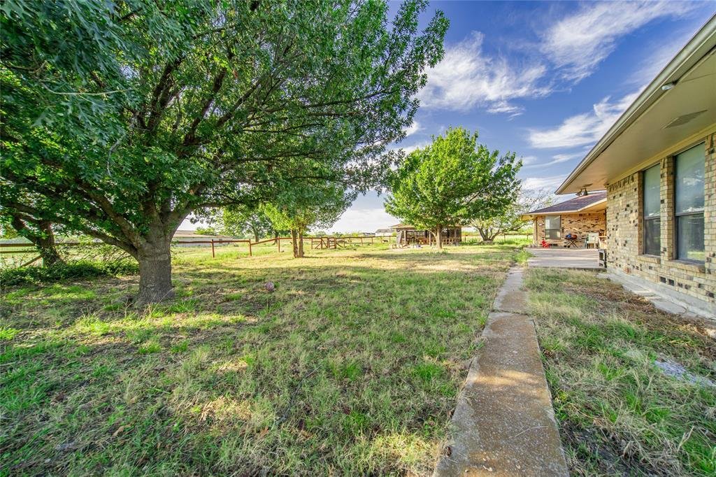 Rancho en Rowlett, Texas, Estados Unidos 5 - 19081121