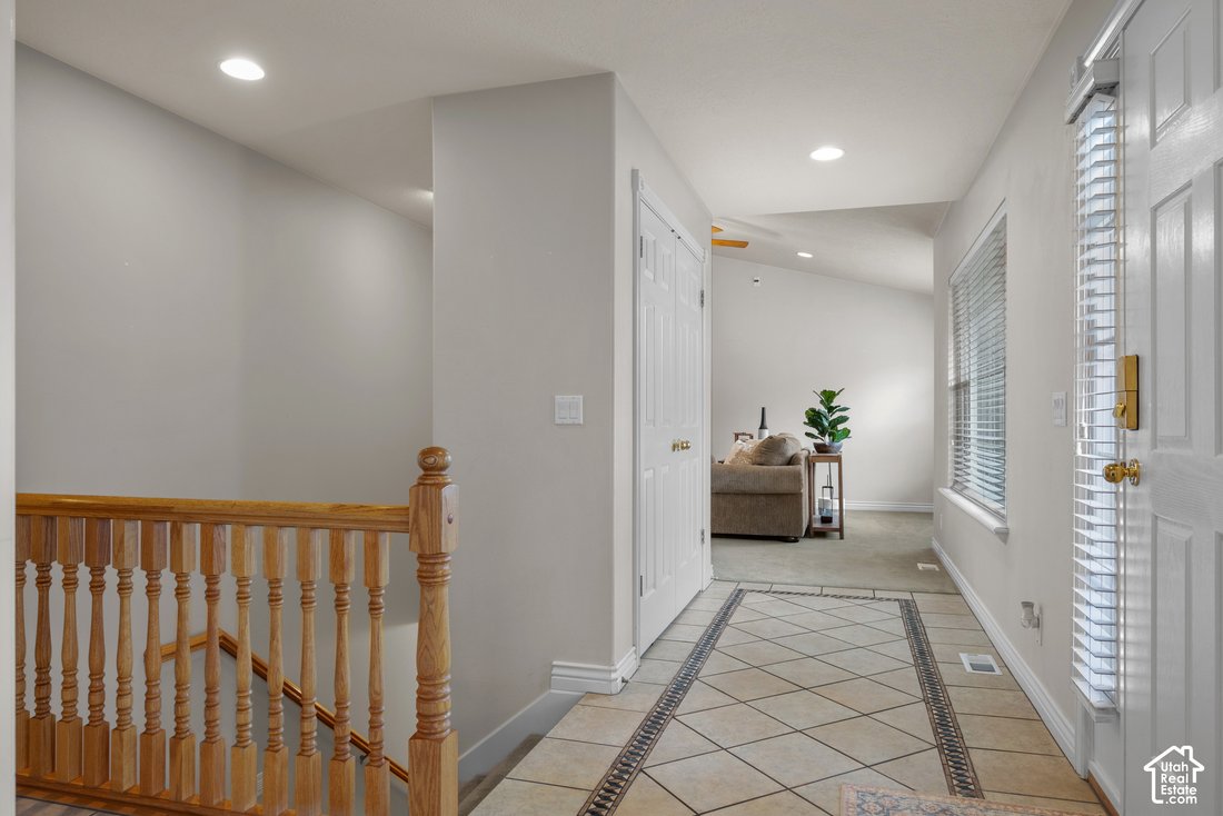 Casa en Cedar Hills, Utah, Estados Unidos 3 - 18293805