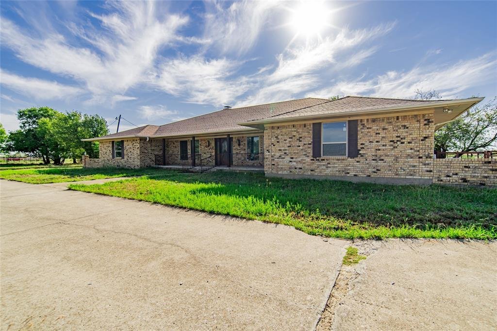 Rancho en Rowlett, Texas, Estados Unidos 1 - 19081121