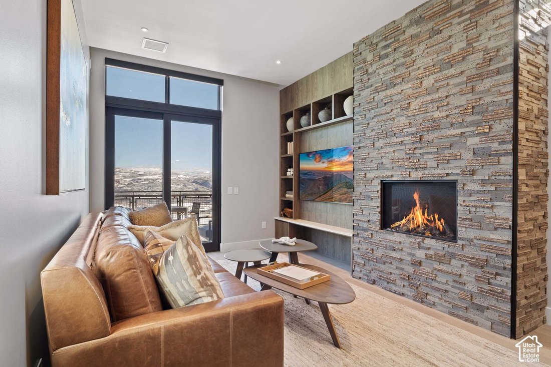 Condo in Park City, Utah, United States 5 - 19085904