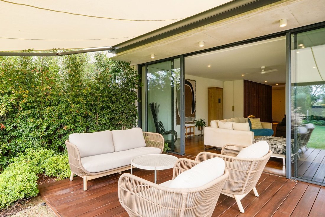 Villa a Cascais e Estoril, Lisbona, Portogallo 3 - 19077876