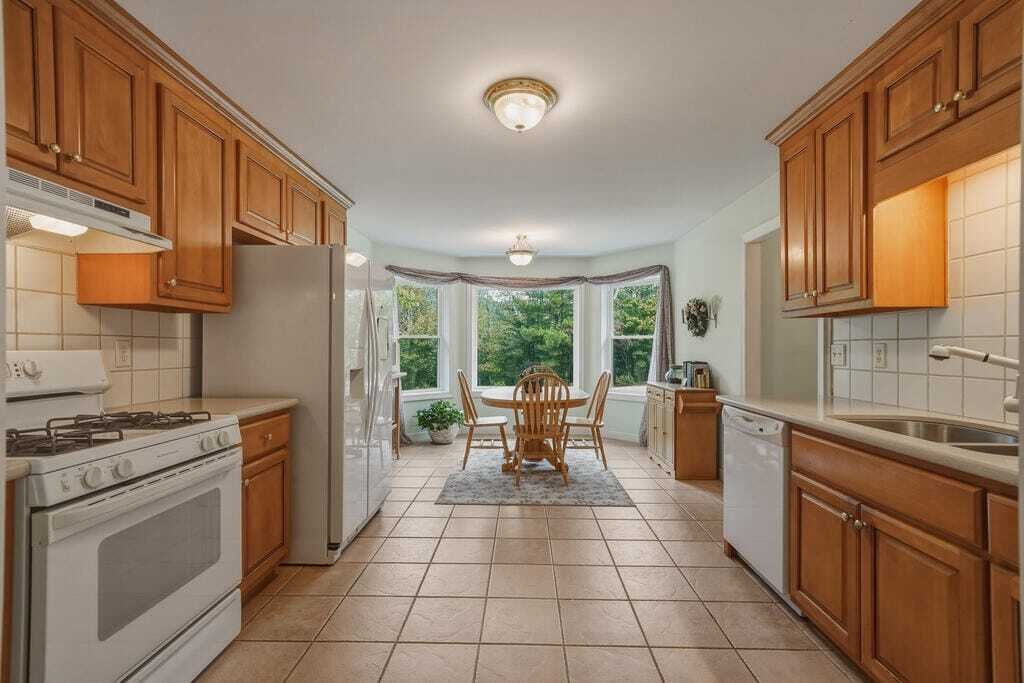 House in Ellijay, Georgia, United States 3 - 19085960