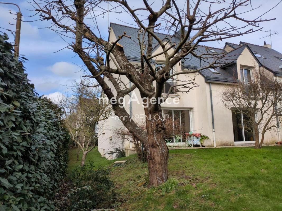 Casa en Centre, Rennes, Francia 2 - 19084654