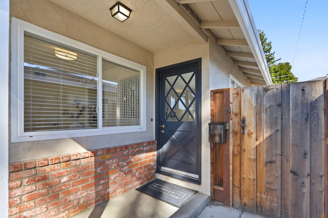 Casa en San José, California, Estados Unidos 3 - 19078419