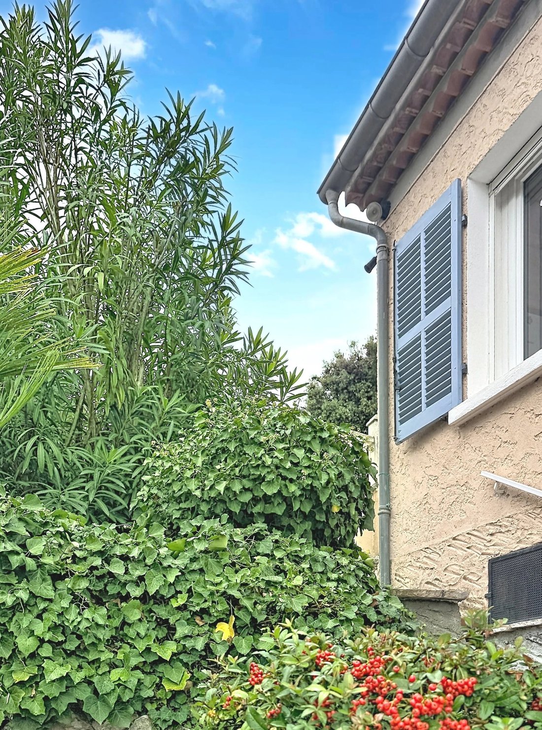 Casa a Carcès, Provenza-Alpi-Costa Azzurra, Francia 4 - 19081365
