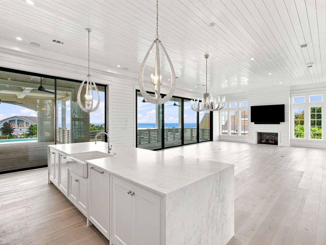 Haus in Watersound, Florida, Vereinigte Staaten 5 - 19086001