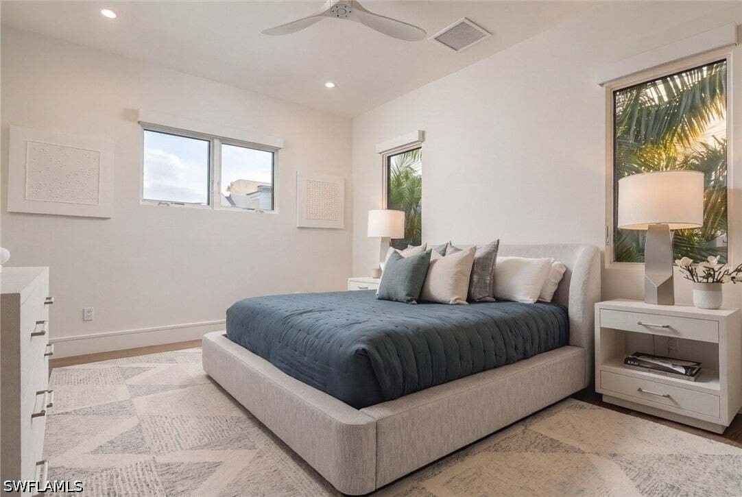 Casa a Marco Island, Florida, Stati Uniti 4 - 19085699