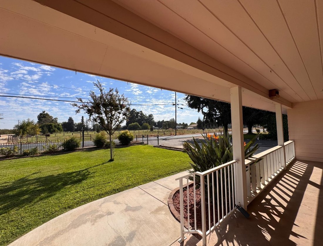 Casa en Denair, California, Estados Unidos 4 - 19083424