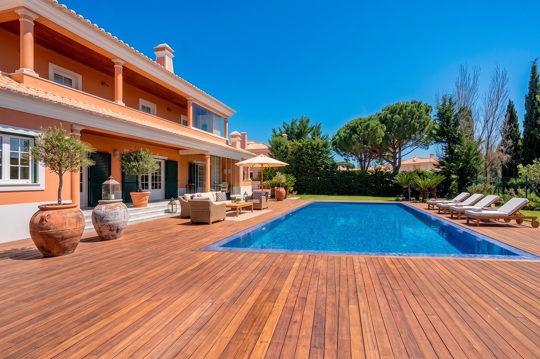 House in Sintra, Lisbon, Portugal 2 - 16908007