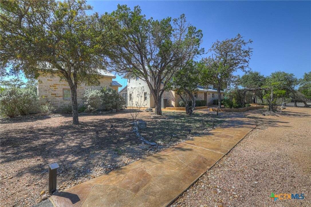 House in New Braunfels, Texas, United States 4 - 19078782