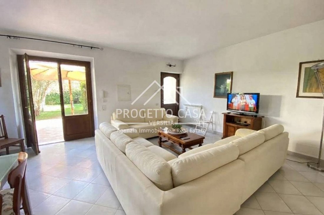 Casa a Motrone, Pietrasanta, Italia 5 - 17072041