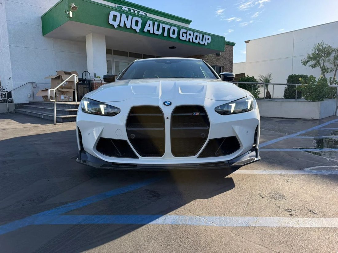 Coupe in Ontario, CA, United States 2 - 18745713