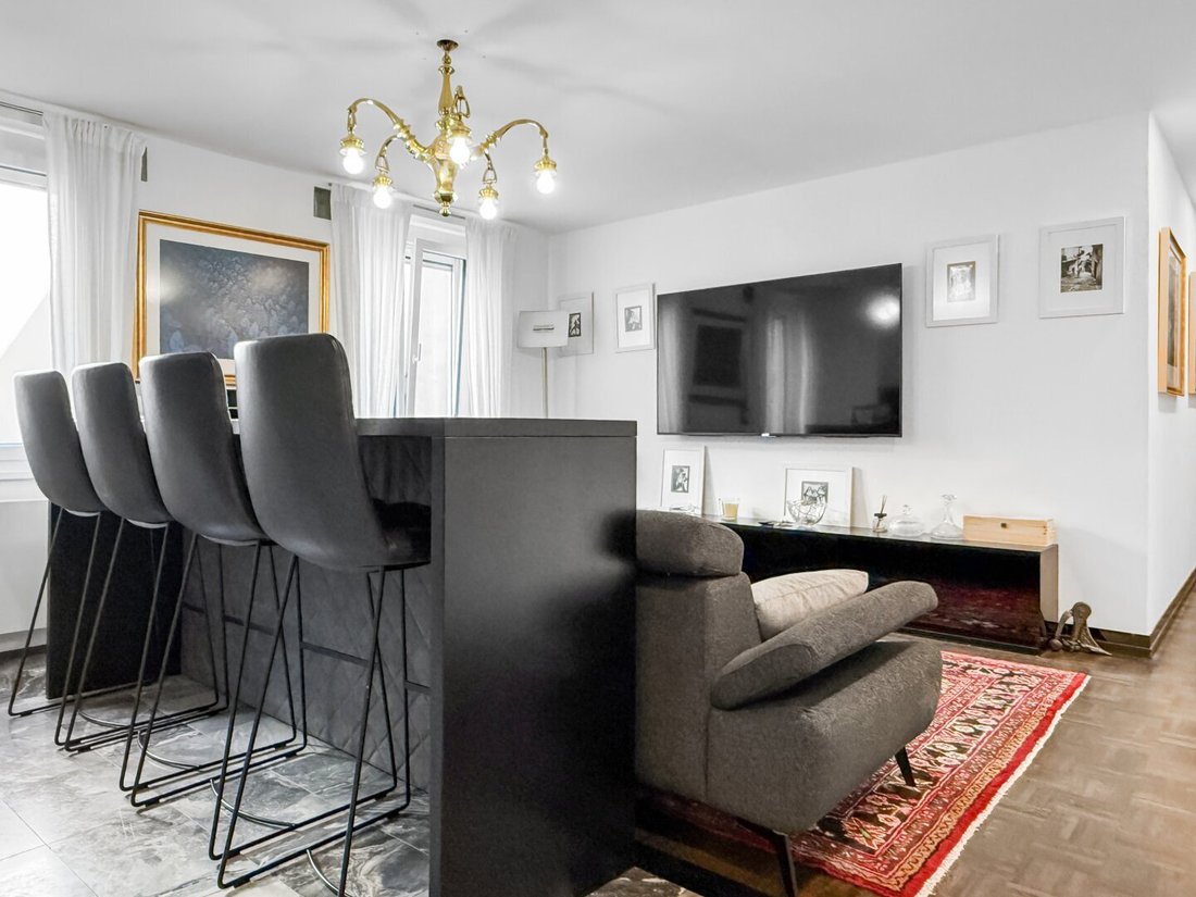 Apartment in Vienna, Wien, Austria 2 - 19083233