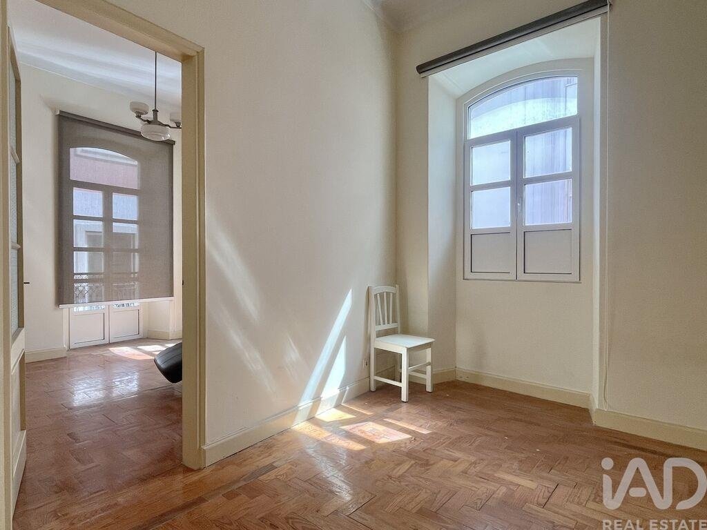 Apartamento en São Sebastião, Lagos, Sao Goncalo de Lagos, Portugal 4 - 19083999