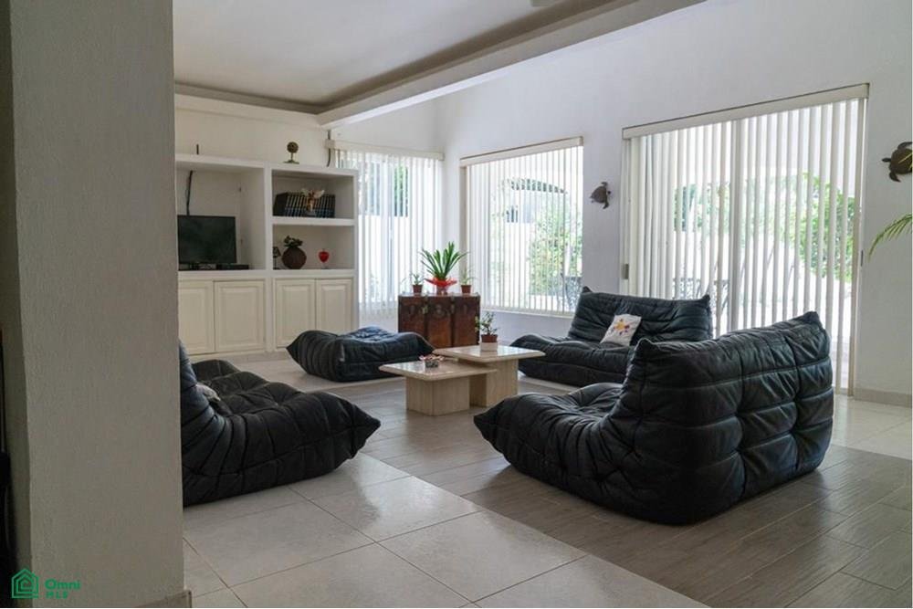 House in Solidaridad, Mexico 5 - 18062775