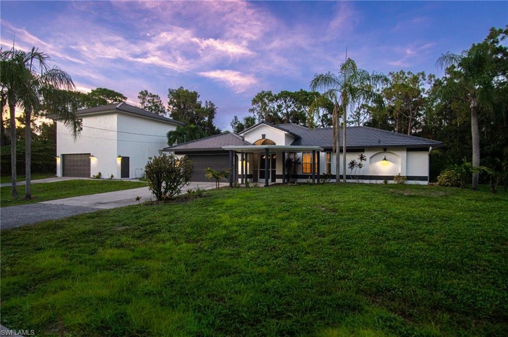 House in Bonita Springs, Florida, United States 1 - 19083115