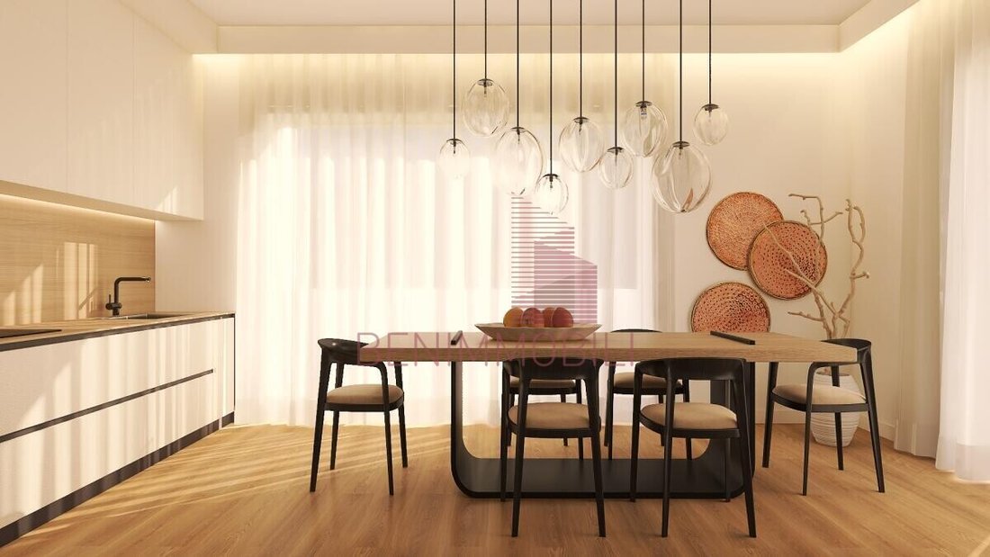 Apartamento en Centro Storico, Brescia, Lombardía 5 - 19077108