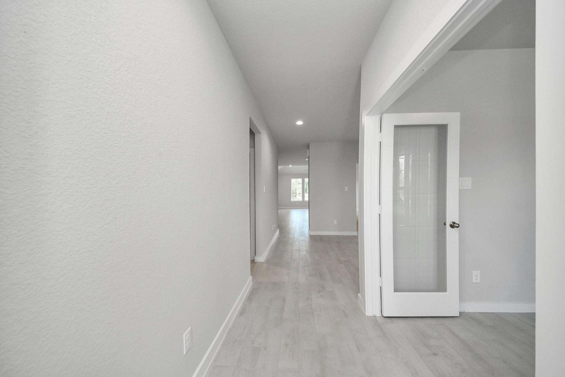 House in Houston, Texas, United States 3 - 19081217