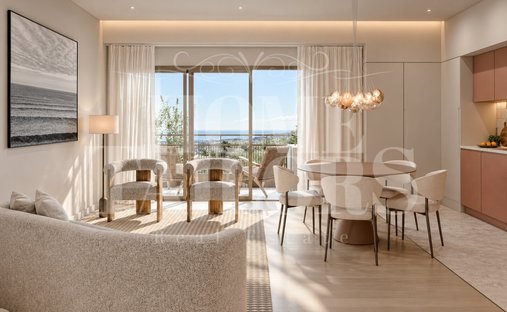 Apartamento en Rio de Mouro, Distrito de Lisboa, Portugal 1