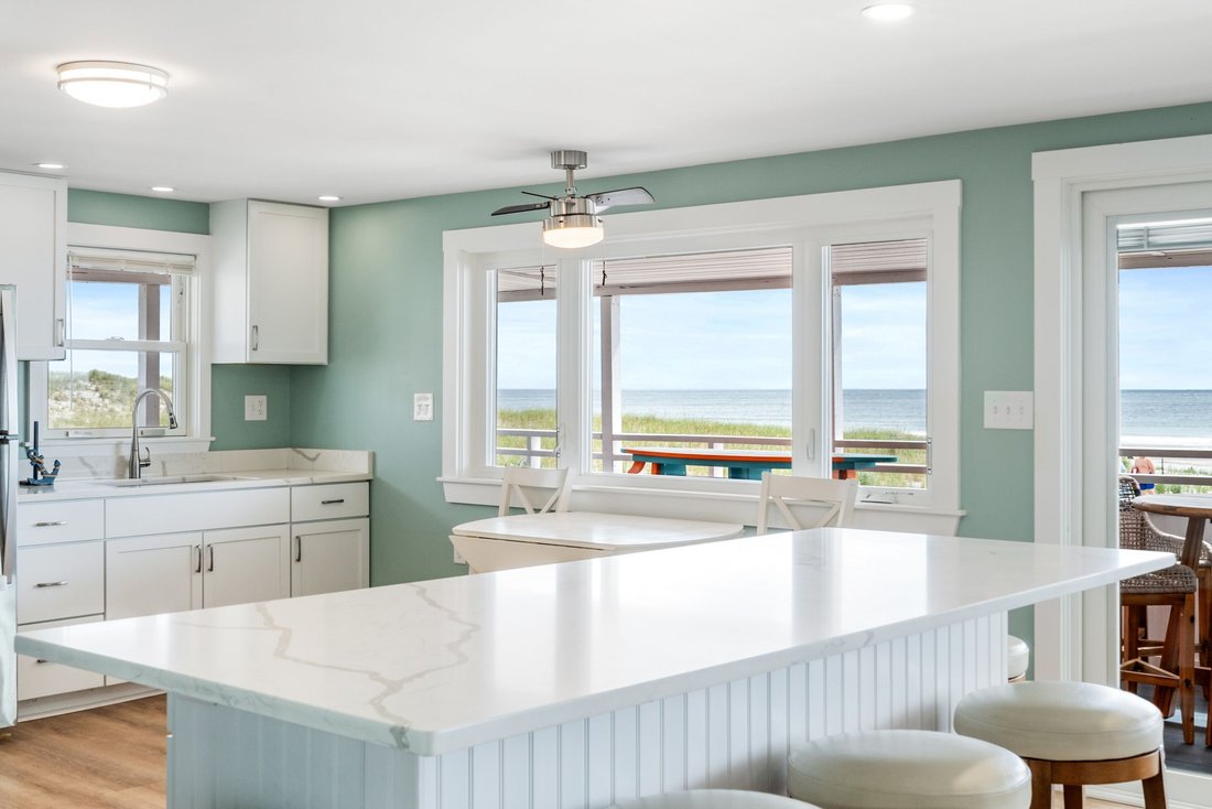 Condominio en Hampton, Nuevo Hampshire, Estados Unidos 3 - 19076120